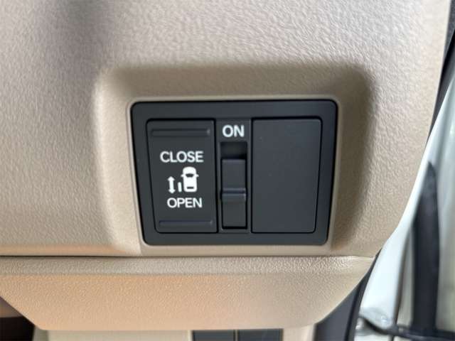 ホンダ Ｎ　ＢＯＸ ジョイ ６６０ モノトーン R6年 (近畿) 99