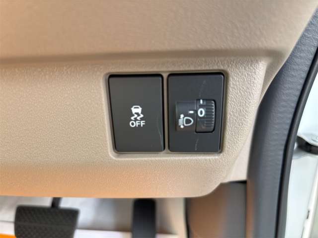 ホンダ Ｎ　ＢＯＸ ジョイ ６６０ モノトーン R6年 (近畿) 99