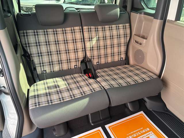 ホンダ Ｎ　ＢＯＸ ジョイ ６６０ モノトーン R6年 (近畿) 99