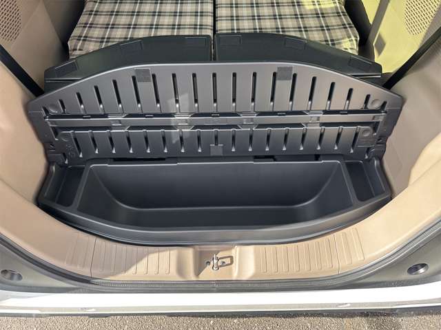 ホンダ Ｎ　ＢＯＸ ジョイ ６６０ モノトーン R6年 (近畿) 99