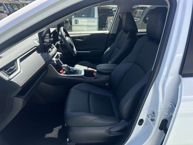 トヨタ ＲＡＶ４ ２．０ アドベンチャー オフロード パッケージＩＩ ４ＷＤ R5年 (東海) 99