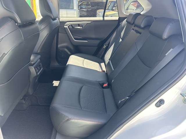 トヨタ ＲＡＶ４ ２．０ アドベンチャー オフロード パッケージＩＩ ４ＷＤ R5年 (東海) 99