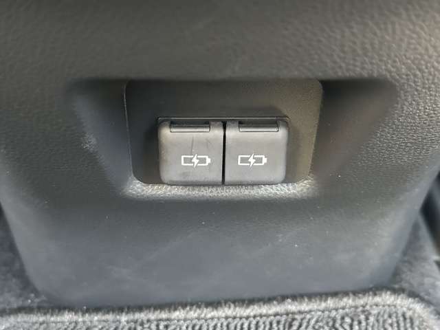 トヨタ ＲＡＶ４ ２．０ アドベンチャー オフロード パッケージＩＩ ４ＷＤ R5年 (東海) 99