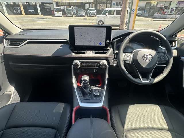 トヨタ ＲＡＶ４ ２．０ アドベンチャー オフロード パッケージＩＩ ４ＷＤ R5年 (東海) 99