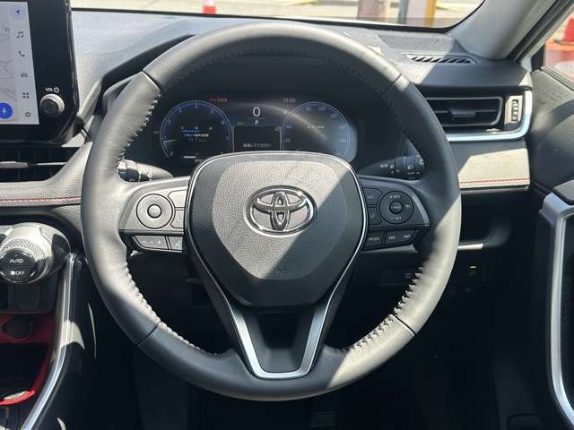 トヨタ ＲＡＶ４ ２．０ アドベンチャー オフロード パッケージＩＩ ４ＷＤ R5年 (東海) 99