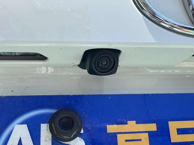 トヨタ ＲＡＶ４ ２．０ アドベンチャー オフロード パッケージＩＩ ４ＷＤ R5年 (東海) 99