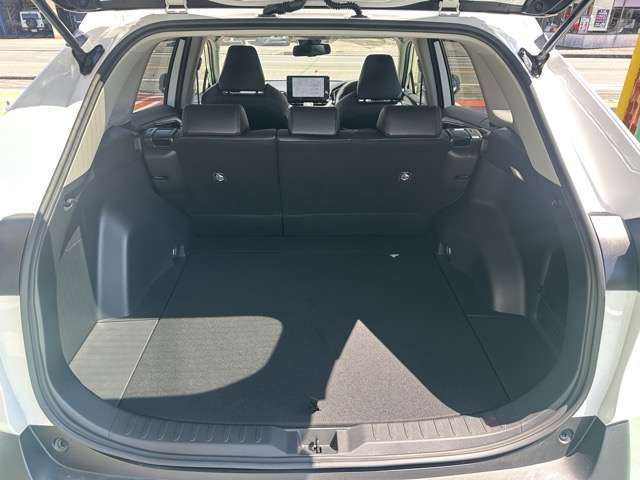 トヨタ ＲＡＶ４ ２．０ アドベンチャー オフロード パッケージＩＩ ４ＷＤ R5年 (東海) 99