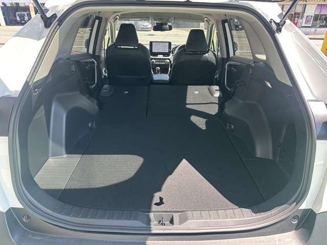 トヨタ ＲＡＶ４ ２．０ アドベンチャー オフロード パッケージＩＩ ４ＷＤ R5年 (東海) 99