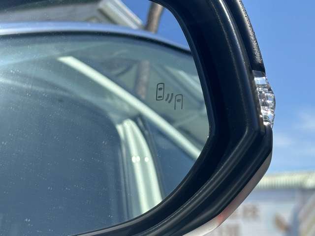 トヨタ ＲＡＶ４ ２．０ アドベンチャー オフロード パッケージＩＩ ４ＷＤ R5年 (東海) 99