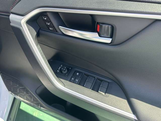 トヨタ ＲＡＶ４ ２．０ アドベンチャー オフロード パッケージＩＩ ４ＷＤ R5年 (東海) 99