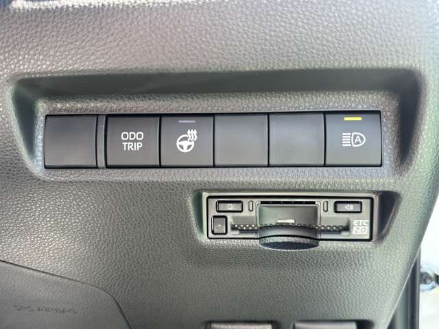 トヨタ ＲＡＶ４ ２．０ アドベンチャー オフロード パッケージＩＩ ４ＷＤ R5年 (東海) 99