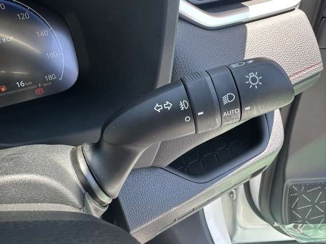 トヨタ ＲＡＶ４ ２．０ アドベンチャー オフロード パッケージＩＩ ４ＷＤ R5年 (東海) 99