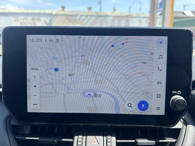 トヨタ ＲＡＶ４ ２．０ アドベンチャー オフロード パッケージＩＩ ４ＷＤ R5年 (東海) 99