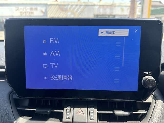 トヨタ ＲＡＶ４ ２．０ アドベンチャー オフロード パッケージＩＩ ４ＷＤ R5年 (東海) 99