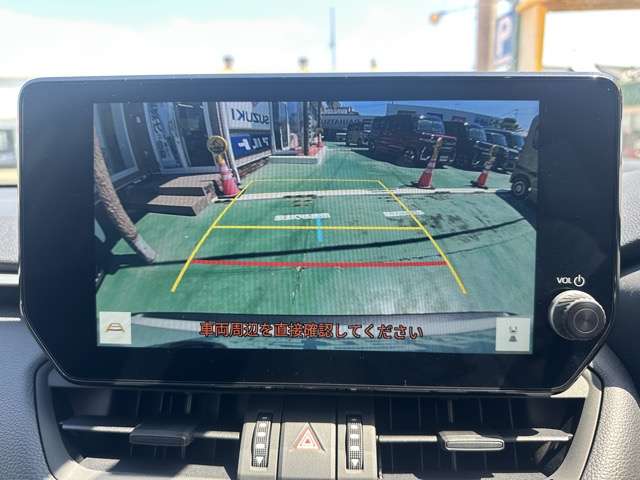 トヨタ ＲＡＶ４ ２．０ アドベンチャー オフロード パッケージＩＩ ４ＷＤ R5年 (東海) 99