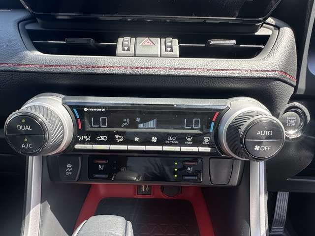 トヨタ ＲＡＶ４ ２．０ アドベンチャー オフロード パッケージＩＩ ４ＷＤ R5年 (東海) 99