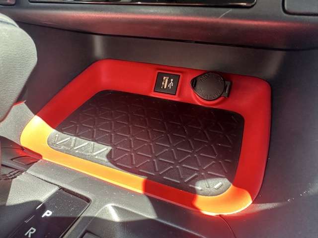 トヨタ ＲＡＶ４ ２．０ アドベンチャー オフロード パッケージＩＩ ４ＷＤ R5年 (東海) 99