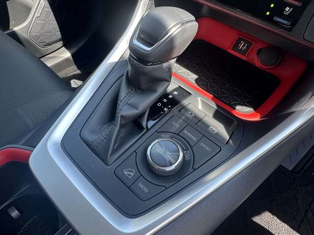 トヨタ ＲＡＶ４ ２．０ アドベンチャー オフロード パッケージＩＩ ４ＷＤ R5年 (東海) 99