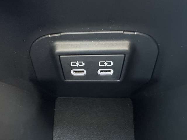 トヨタ ＲＡＶ４ ２．０ アドベンチャー オフロード パッケージＩＩ ４ＷＤ R5年 (東海) 99