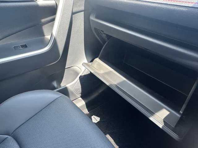 トヨタ ＲＡＶ４ ２．０ アドベンチャー オフロード パッケージＩＩ ４ＷＤ R5年 (東海) 99