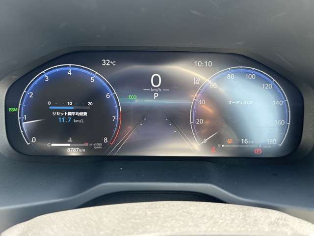 トヨタ ＲＡＶ４ ２．０ アドベンチャー オフロード パッケージＩＩ ４ＷＤ R5年 (東海) 99