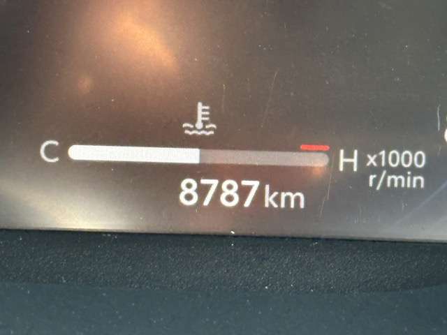 トヨタ ＲＡＶ４ ２．０ アドベンチャー オフロード パッケージＩＩ ４ＷＤ R5年 (東海) 99