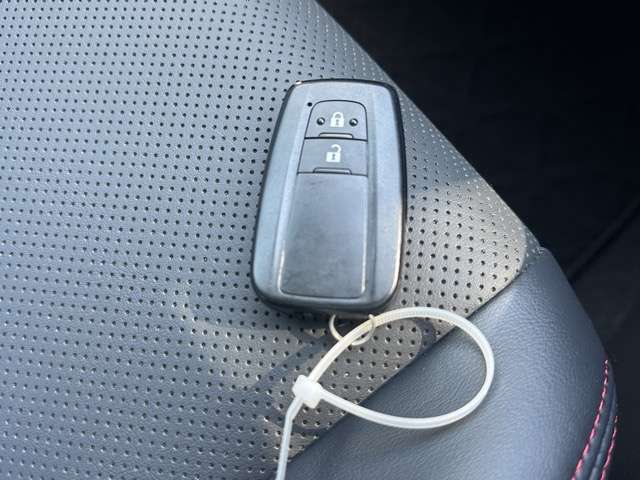 トヨタ ＲＡＶ４ ２．０ アドベンチャー オフロード パッケージＩＩ ４ＷＤ R5年 (東海) 99