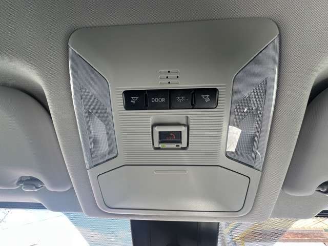 トヨタ ＲＡＶ４ ２．０ アドベンチャー オフロード パッケージＩＩ ４ＷＤ R5年 (東海) 99