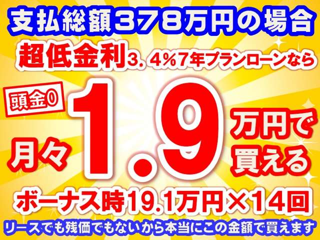 トヨタ ＲＡＶ４ ２．０ アドベンチャー オフロード パッケージＩＩ ４ＷＤ R5年 (東海) 99