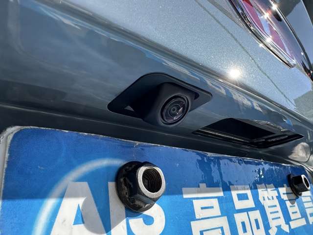 ホンダ シビック ２．０ R7年 (東海) 99