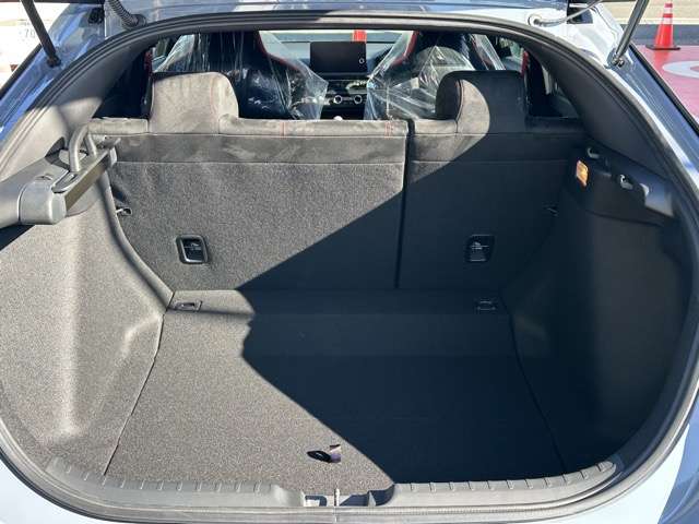 ホンダ シビック ２．０ R7年 (東海) 99