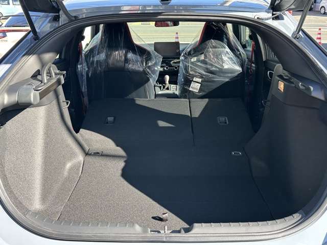 ホンダ シビック ２．０ R7年 (東海) 99