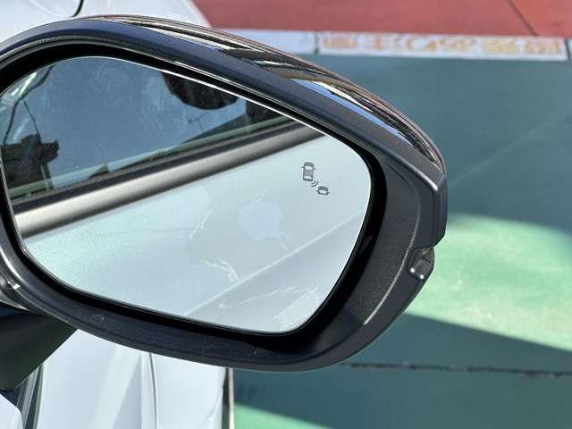 ホンダ シビック ２．０ R7年 (東海) 99