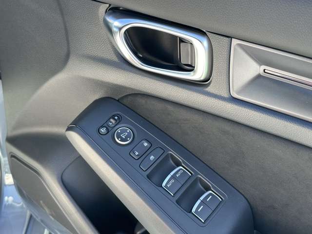 ホンダ シビック ２．０ R7年 (東海) 99