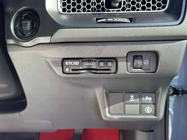 ホンダ シビック ２．０ R7年 (東海) 99