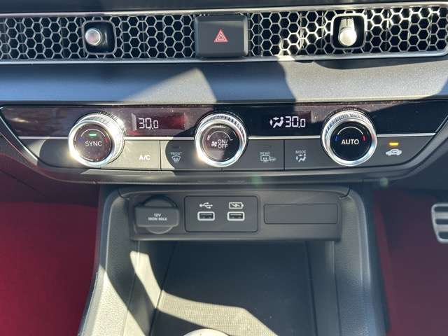 ホンダ シビック ２．０ R7年 (東海) 99