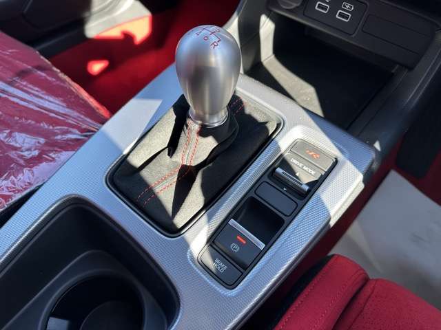 ホンダ シビック ２．０ R7年 (東海) 99