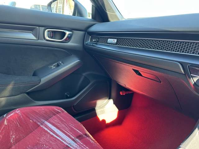 ホンダ シビック ２．０ R7年 (東海) 99