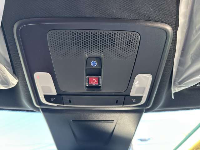 ホンダ シビック ２．０ R7年 (東海) 99