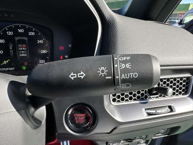 ホンダ シビック ２．０ R7年 (東海) 99