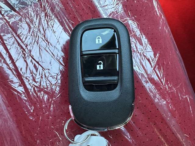 ホンダ シビック ２．０ R7年 (東海) 99