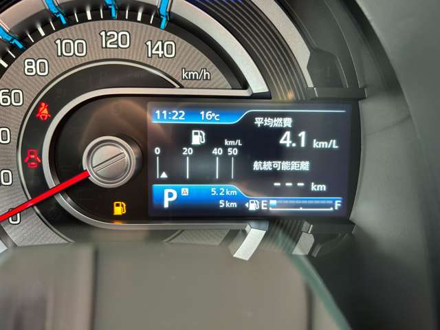 スズキ ハスラー ６６０ ハイブリッド Ｇ ４ＷＤ R7年 () 99