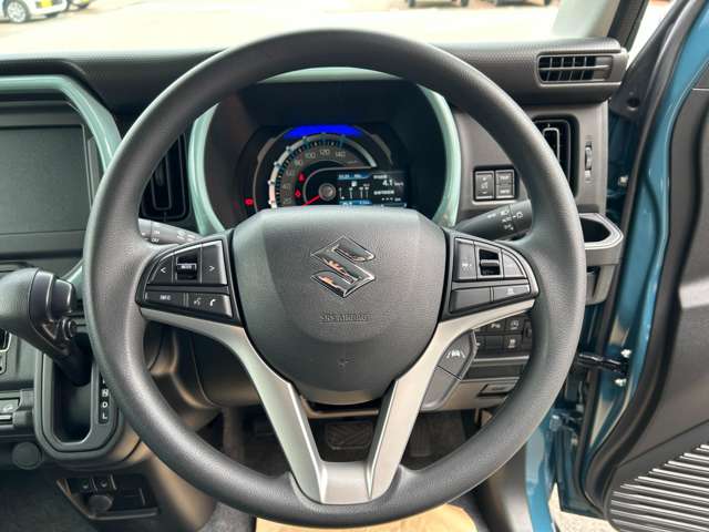 スズキ ハスラー ６６０ ハイブリッド Ｇ ４ＷＤ R7年 () 99