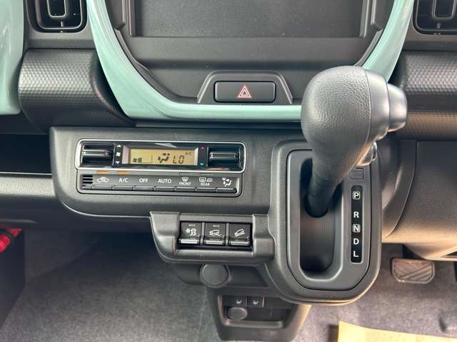 スズキ ハスラー ６６０ ハイブリッド Ｇ ４ＷＤ R7年 () 99