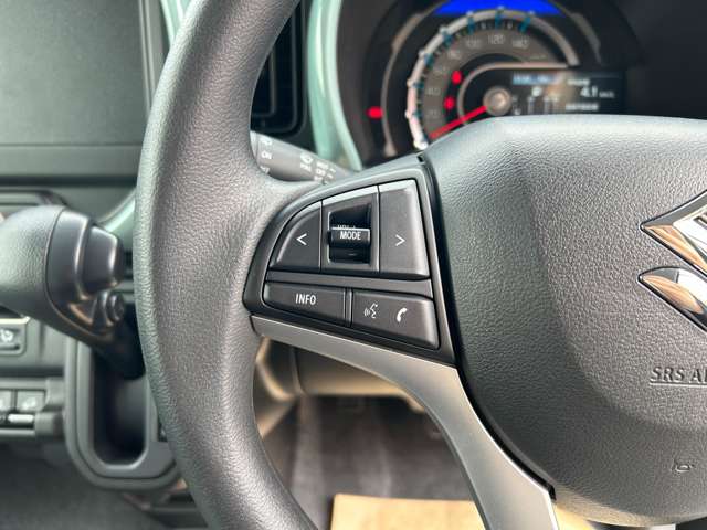 スズキ ハスラー ６６０ ハイブリッド Ｇ ４ＷＤ R7年 () 99