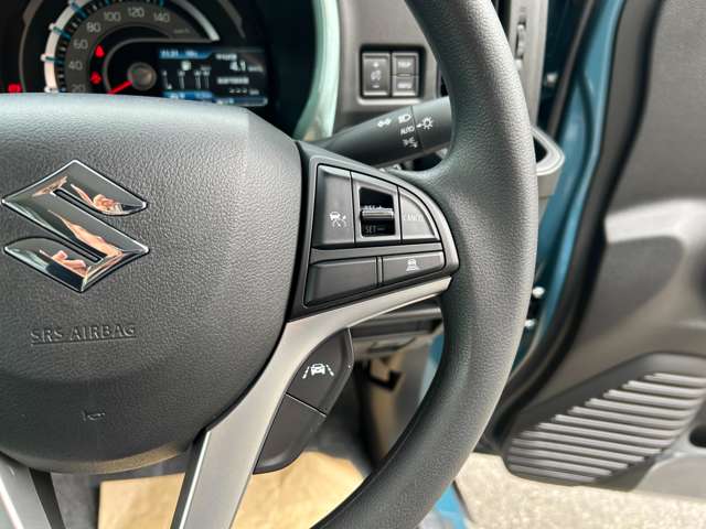 スズキ ハスラー ６６０ ハイブリッド Ｇ ４ＷＤ R7年 () 99