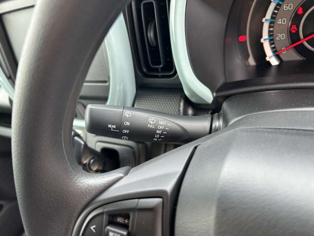 スズキ ハスラー ６６０ ハイブリッド Ｇ ４ＷＤ R7年 () 99