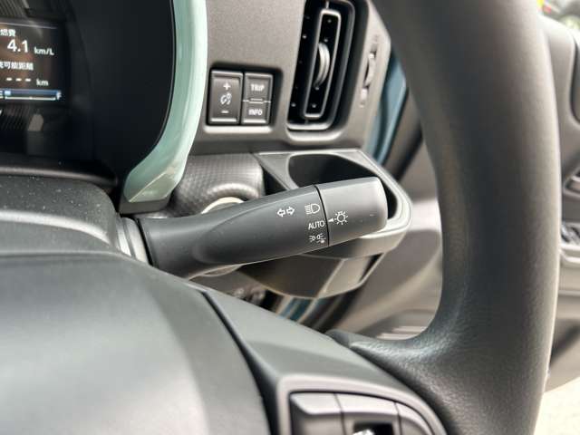 スズキ ハスラー ６６０ ハイブリッド Ｇ ４ＷＤ R7年 () 99