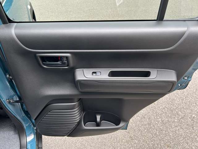 スズキ ハスラー ６６０ ハイブリッド Ｇ ４ＷＤ R7年 () 99