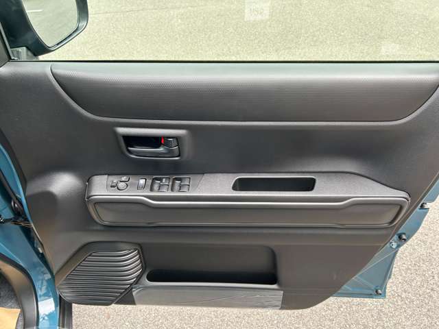 スズキ ハスラー ６６０ ハイブリッド Ｇ ４ＷＤ R7年 () 99